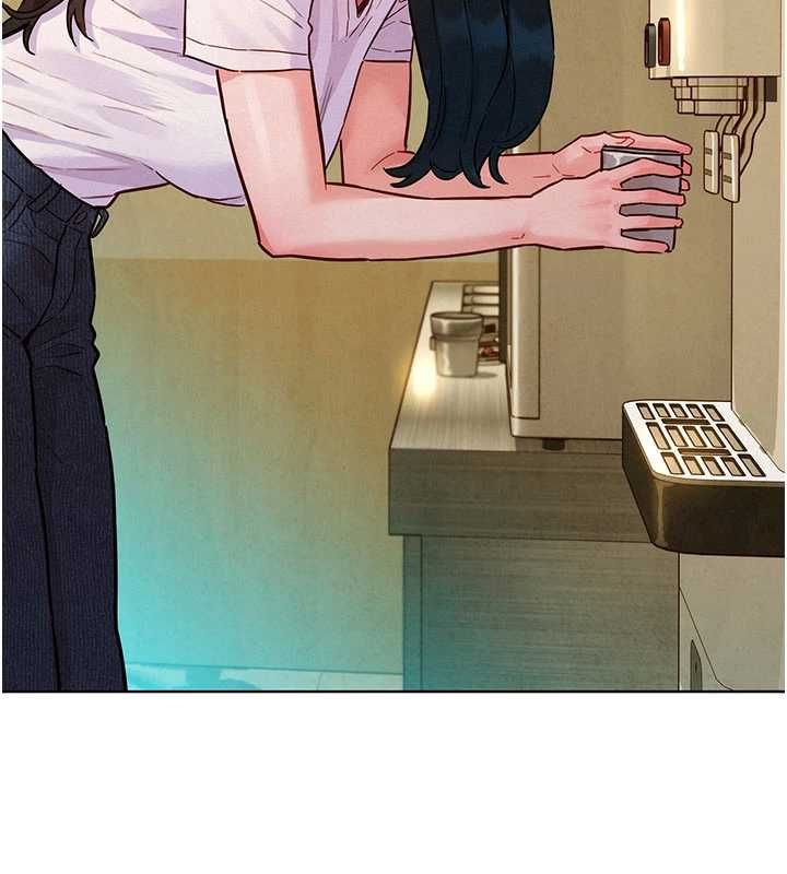她们的最爱.ZIP第7話-惦惦吃三碗公的善英