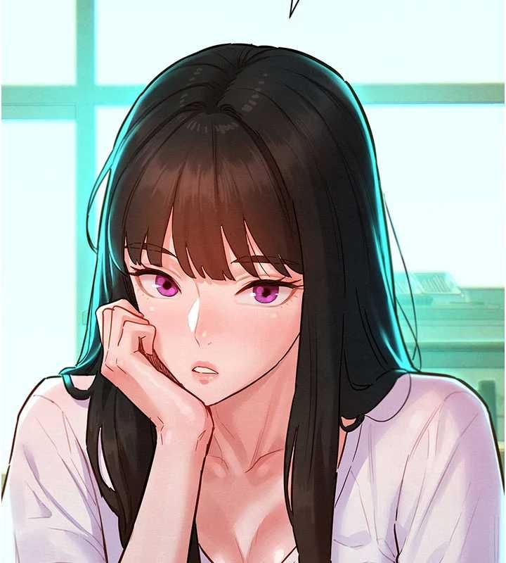 她们的最爱.ZIP第7話-惦惦吃三碗公的善英