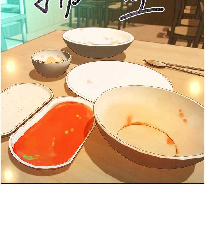 她们的最爱.ZIP第7話-惦惦吃三碗公的善英