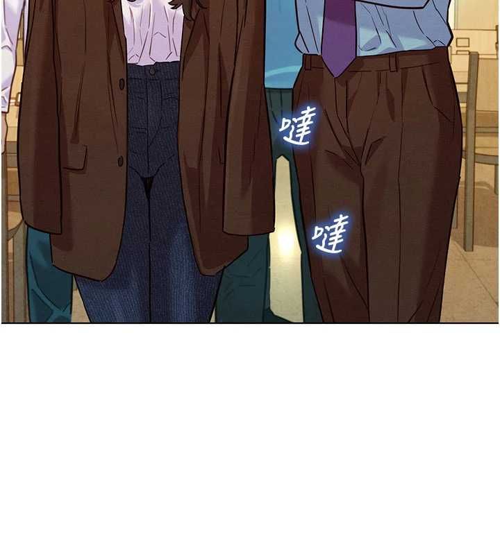 她们的最爱.ZIP第7話-惦惦吃三碗公的善英