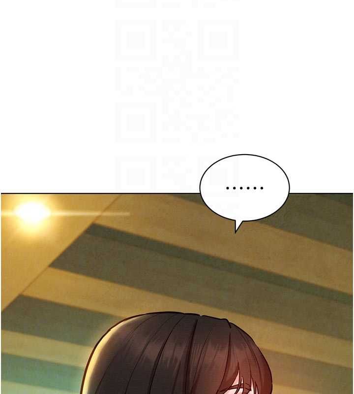 她们的最爱.ZIP第7話-惦惦吃三碗公的善英