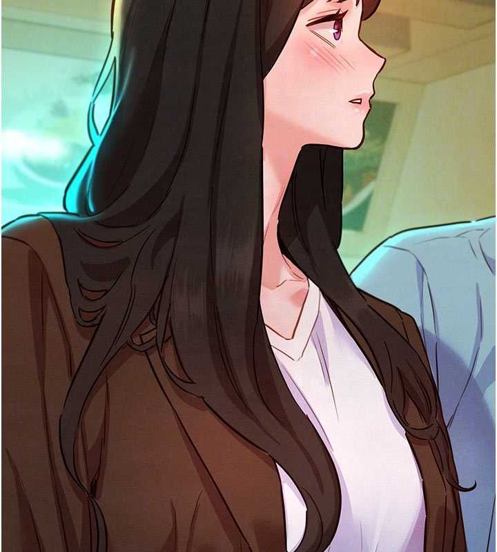她们的最爱.ZIP第7話-惦惦吃三碗公的善英