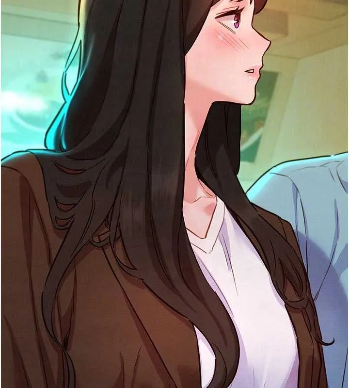 她們的最愛.ZIP第7話-惦惦吃三碗公的善英
