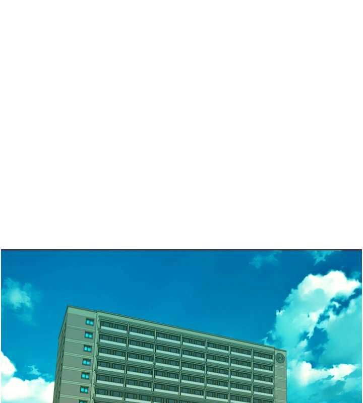 她们的最爱.ZIP第7話-惦惦吃三碗公的善英