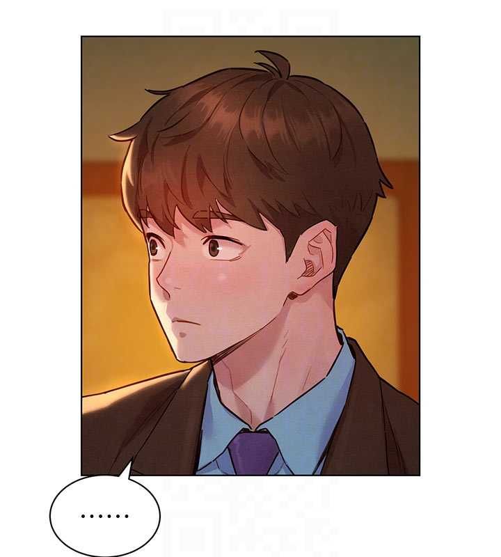 她们的最爱.ZIP第7話-惦惦吃三碗公的善英