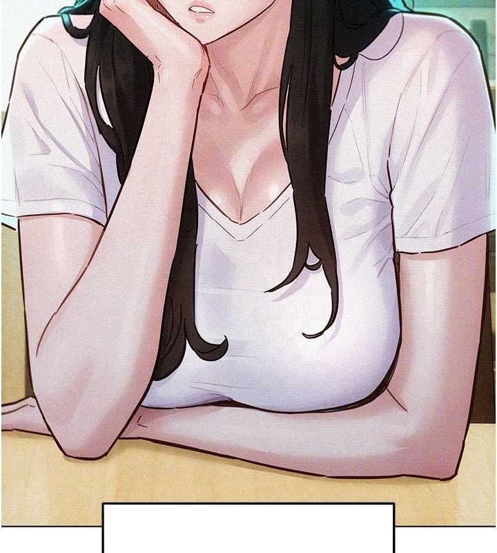 她们的最爱.ZIP第7話-惦惦吃三碗公的善英