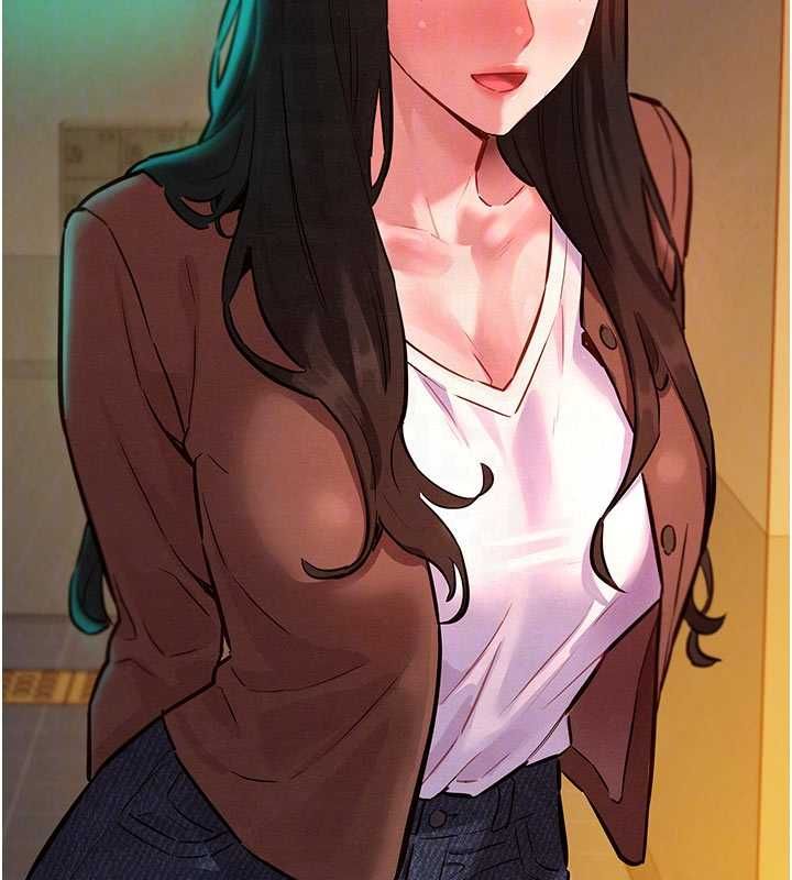 她们的最爱.ZIP第7話-惦惦吃三碗公的善英