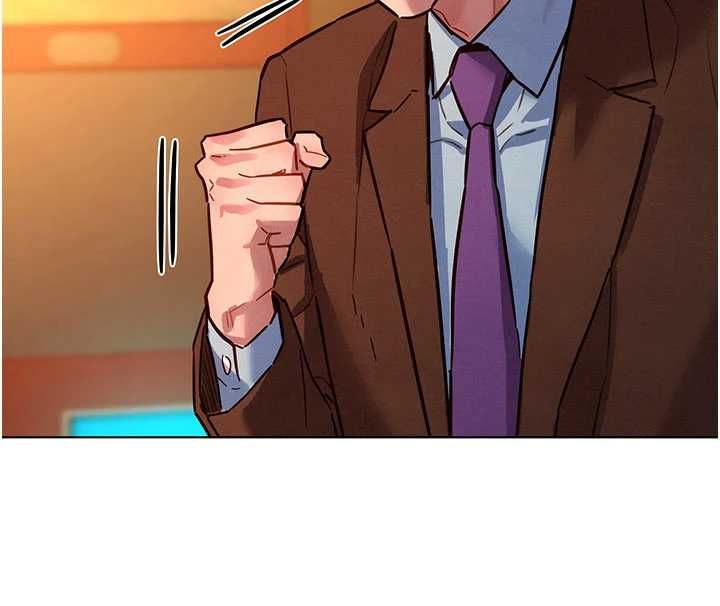 她们的最爱.ZIP第7話-惦惦吃三碗公的善英