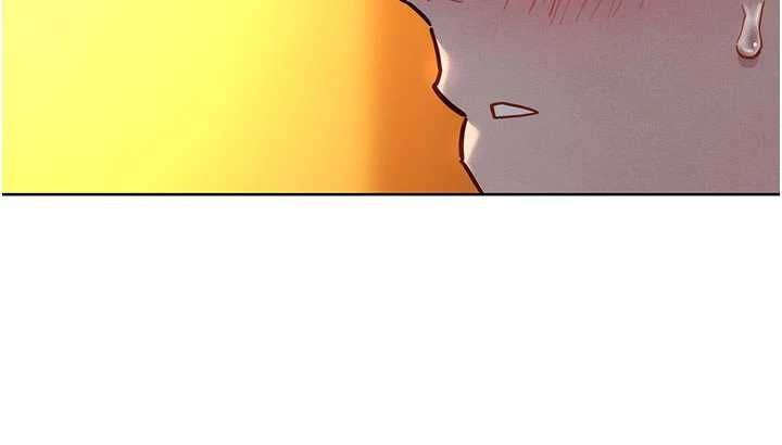 她们的最爱.ZIP第7話-惦惦吃三碗公的善英