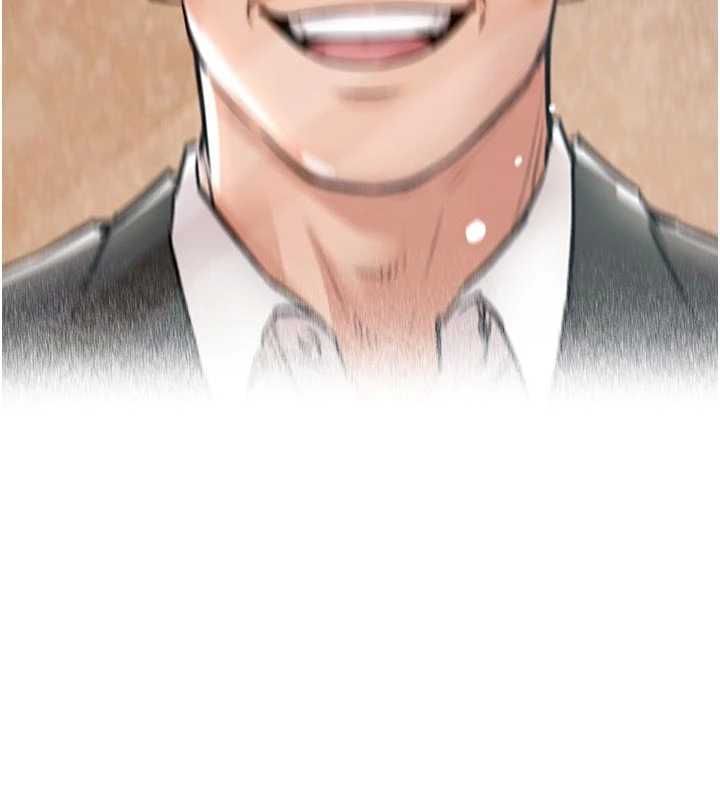 衣锦还乡第48話-妳老公的罪，用這個洞償還