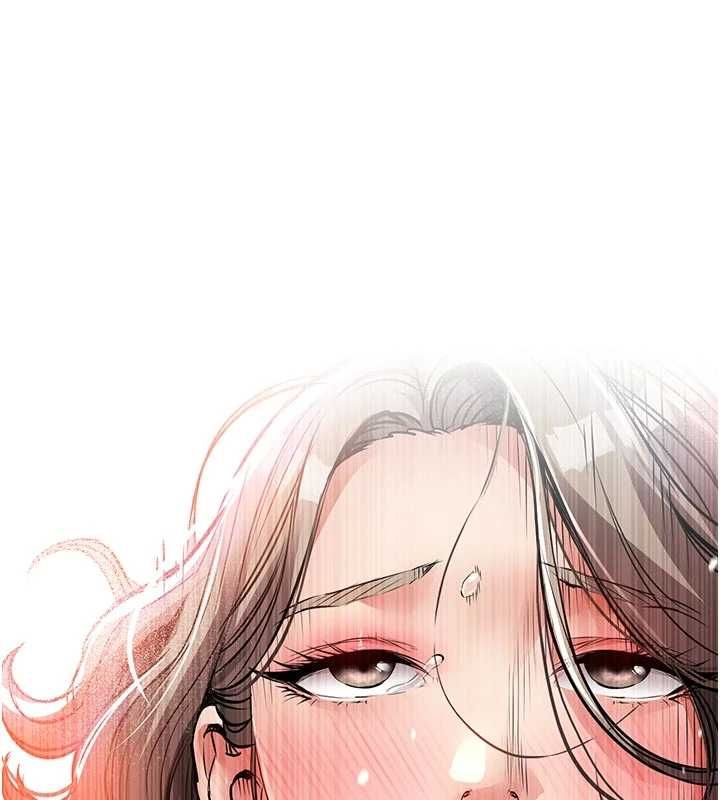 衣锦还乡第48話-妳老公的罪,用這個洞償還