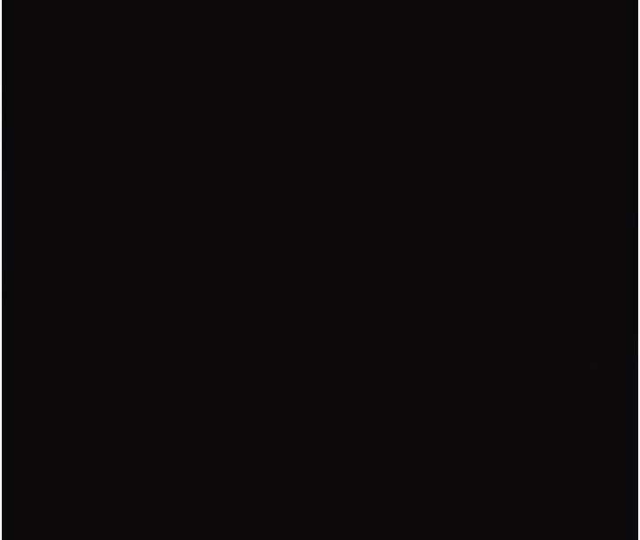 衣锦还乡第48話-妳老公的罪,用這個洞償還