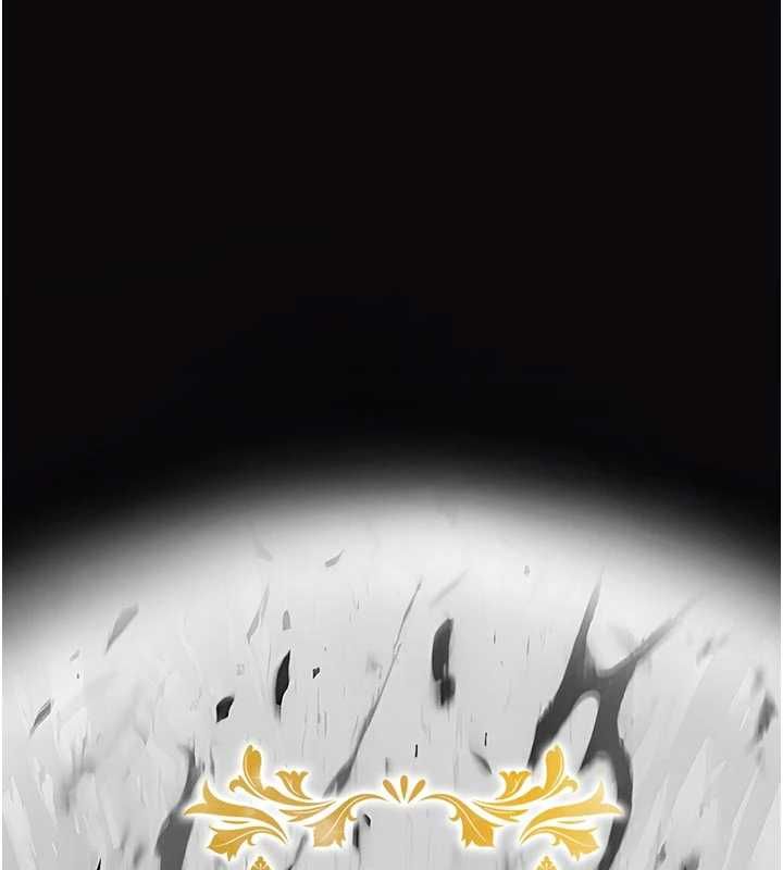 衣锦还乡第48話-妳老公的罪,用這個洞償還