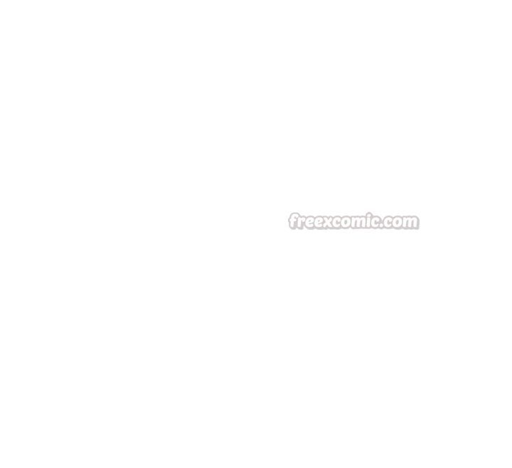 衣锦还乡第48話-妳老公的罪，用這個洞償還
