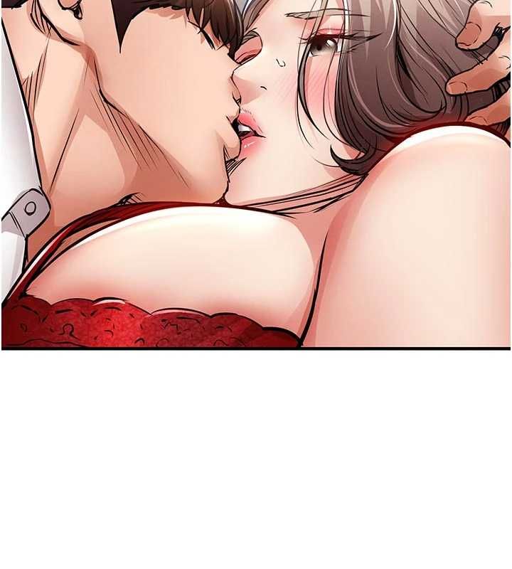 衣锦还乡第48話-妳老公的罪,用這個洞償還