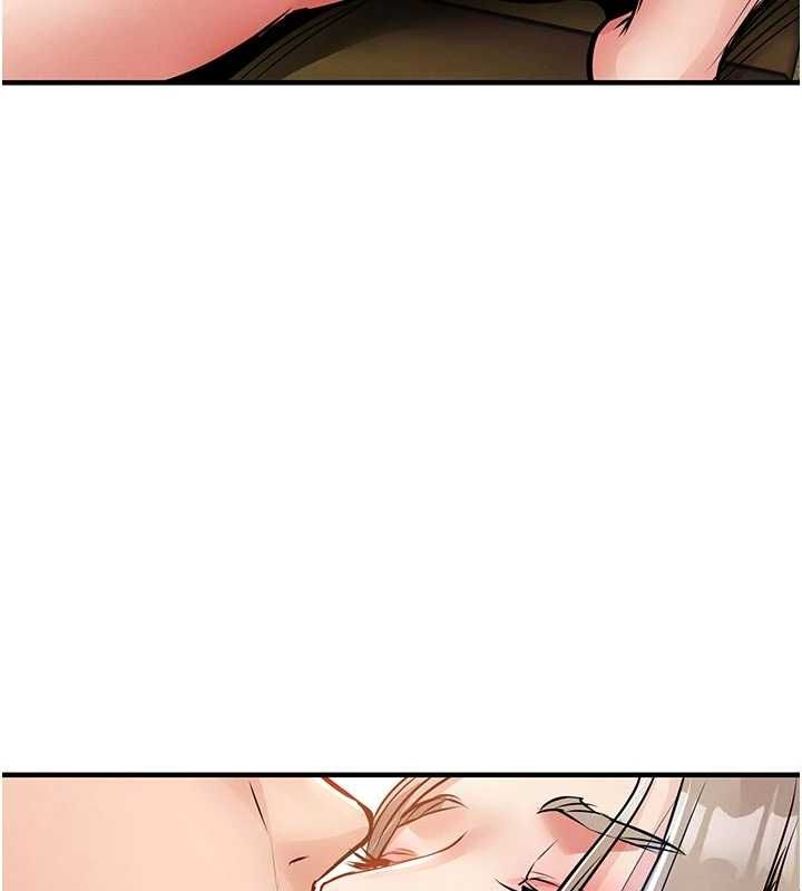 衣锦还乡第48話-妳老公的罪,用這個洞償還