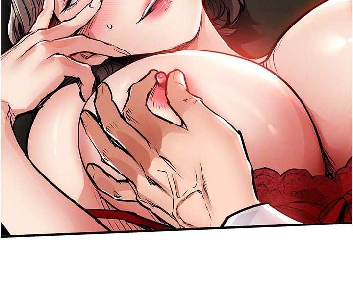 衣锦还乡第48話-妳老公的罪,用這個洞償還