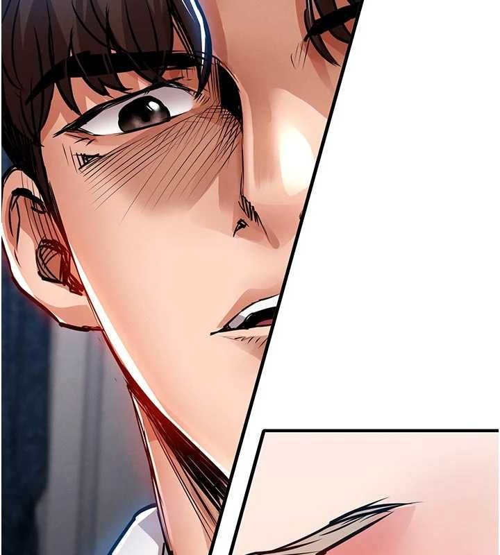 衣锦还乡第48話-妳老公的罪,用這個洞償還