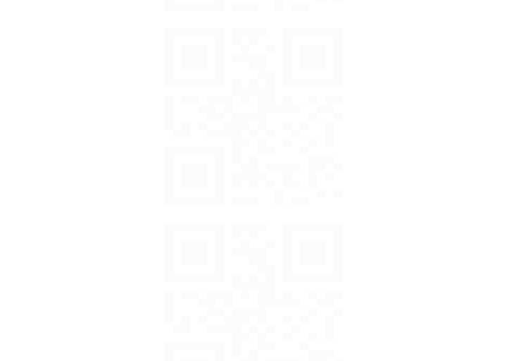 衣锦还乡第48話-妳老公的罪，用這個洞償還