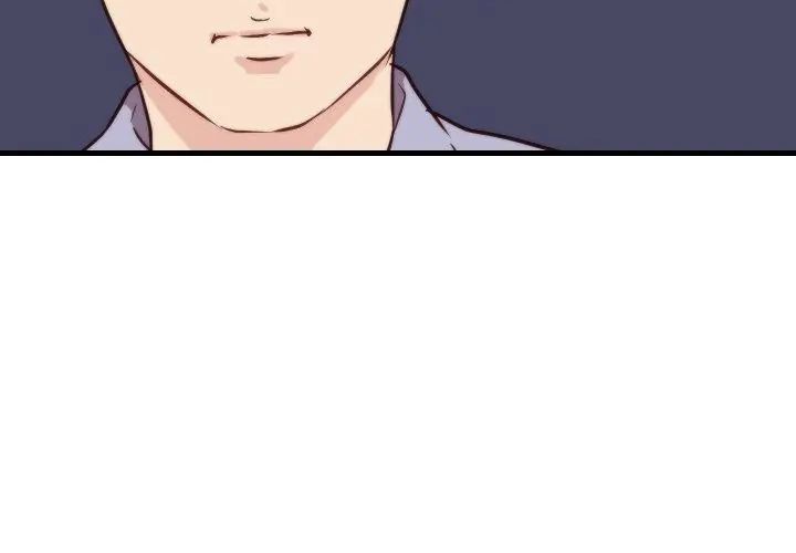如果还有明天？第11話