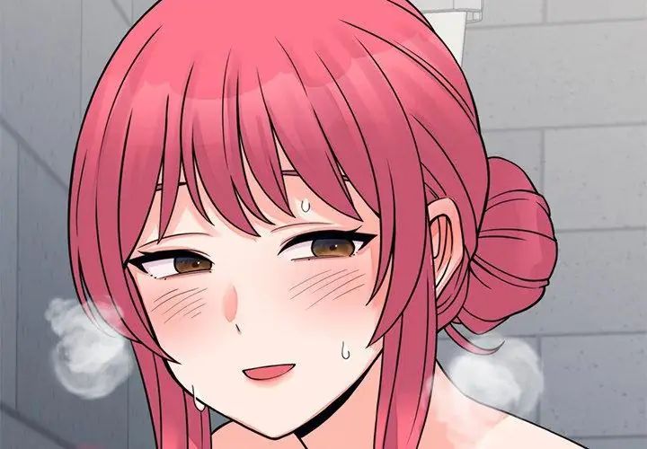 少爷的替身第54話