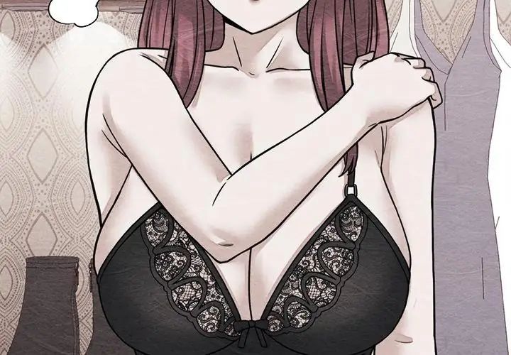 少爷的替身第54話