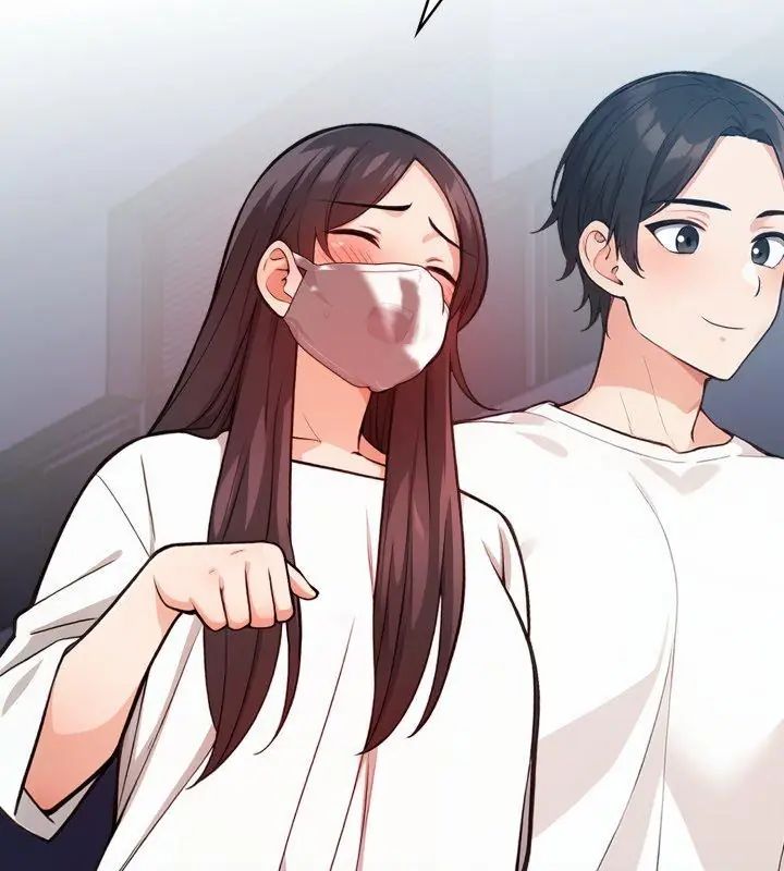 刺激的速食店大夜班第15話