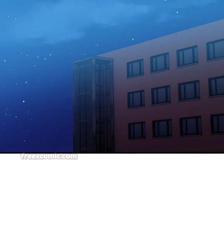 刺激的速食店大夜班第15話