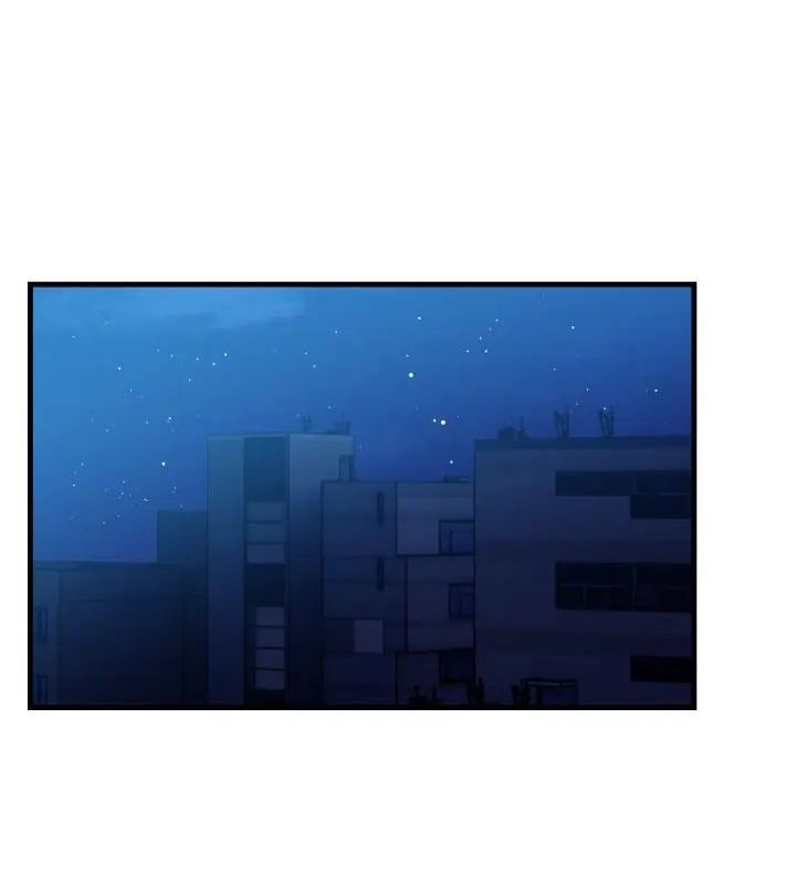 刺激的速食店大夜班第15話