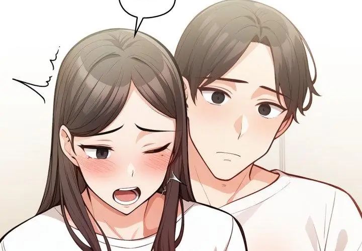 刺激的速食店大夜班第15話