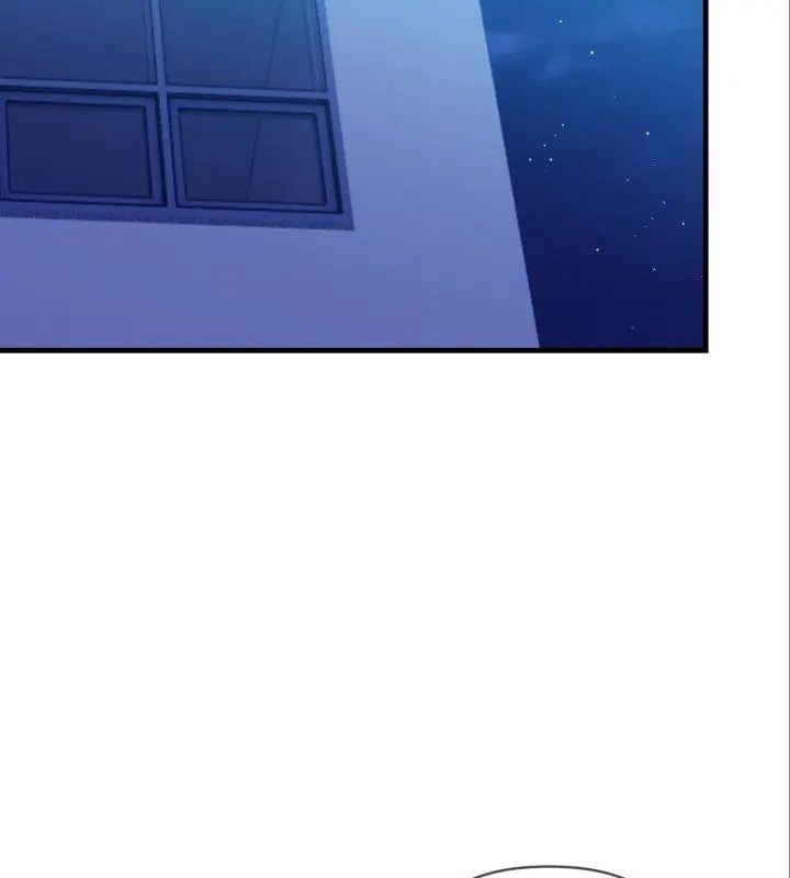 刺激的速食店大夜班第15話