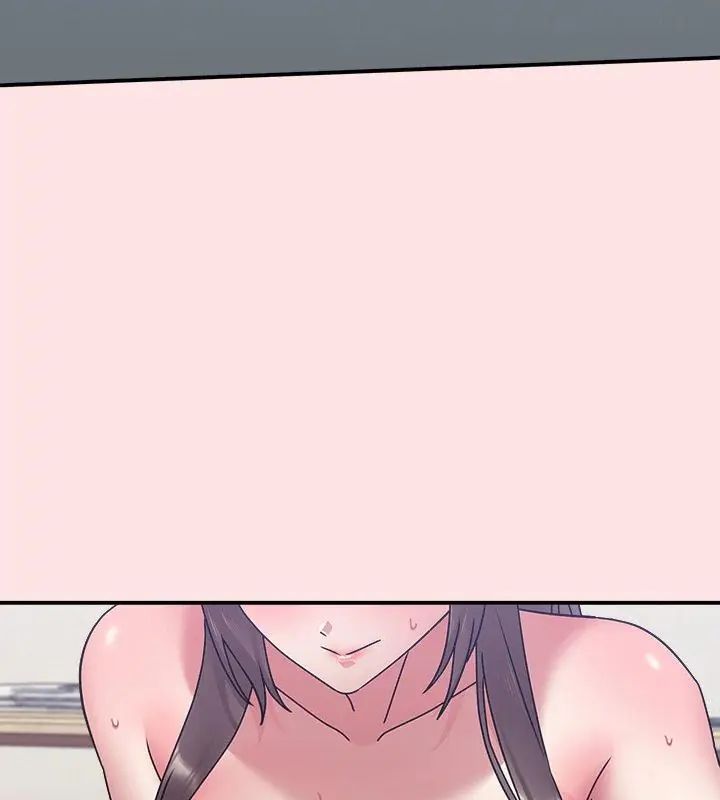 扑通扑通终极密码第19話