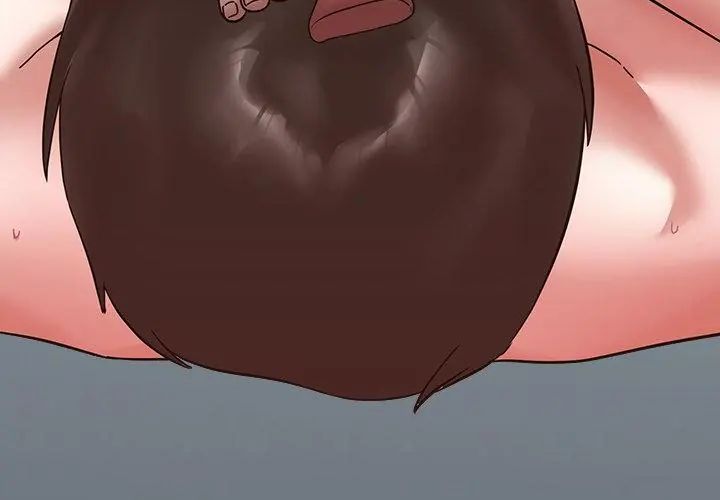 扑通扑通终极密码第19話
