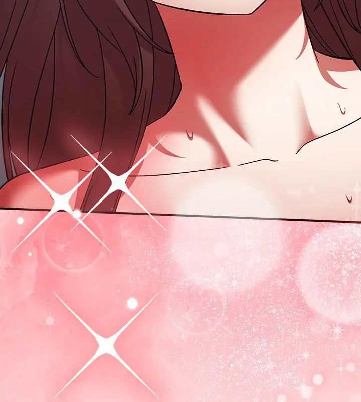 扑通扑通终极密码第19話