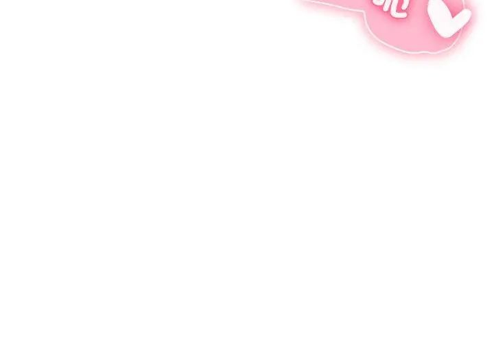扑通扑通终极密码第19話