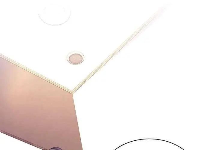 脱序教师第14話