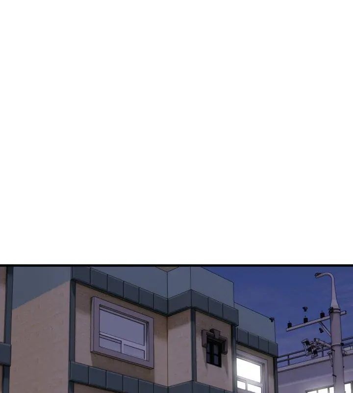 迟来的叛逆第6話