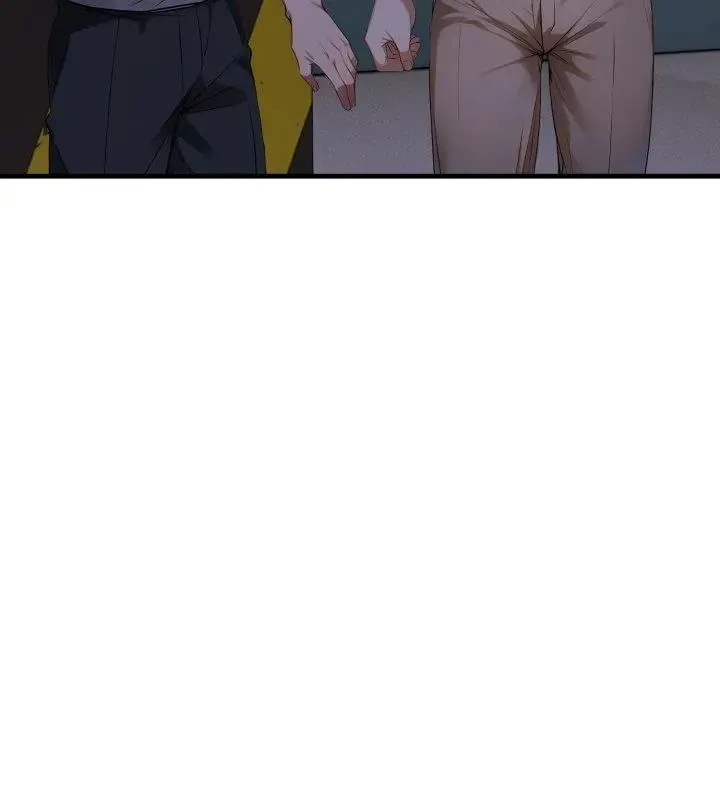 遲來的叛逆第6話
