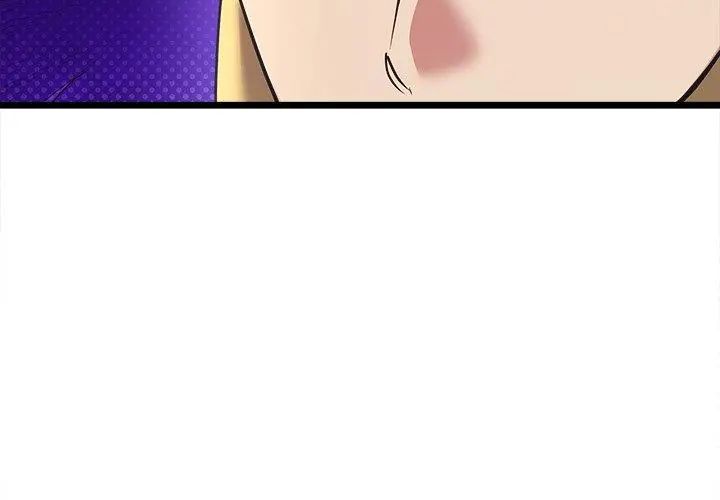 财富爱情二选一第10話