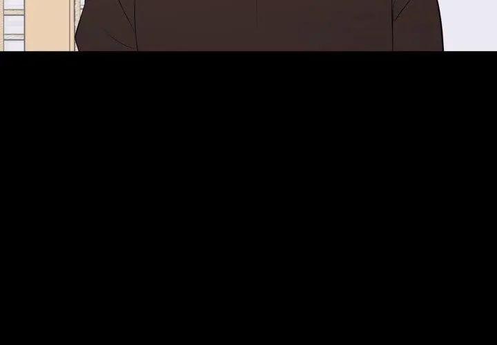 豪门千金的男人第19話