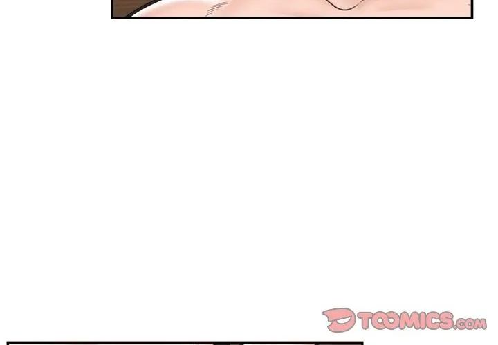 催眠手机第72話