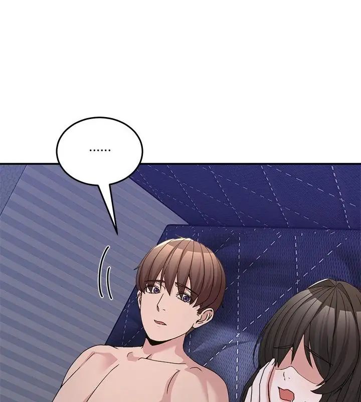 男人止步第58話