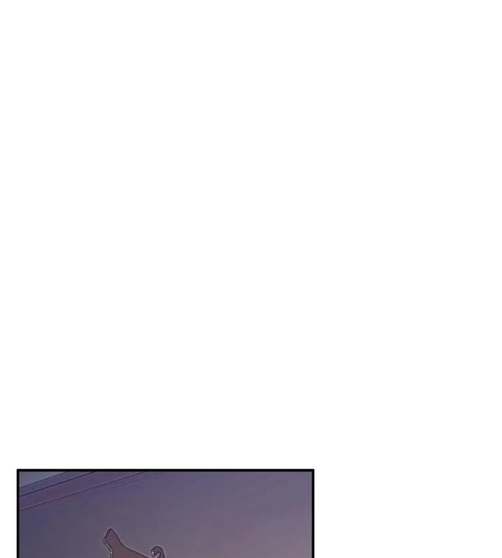 男人止步第58話