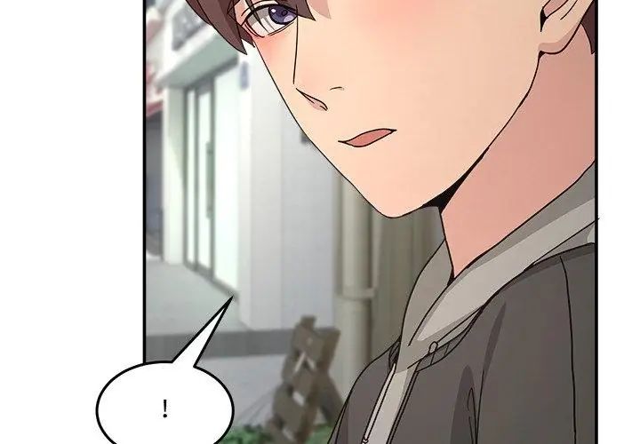 男人止步第58話