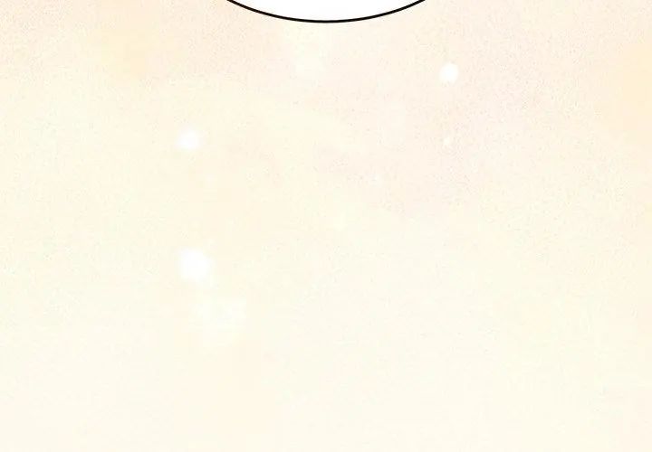 男人止步第58話