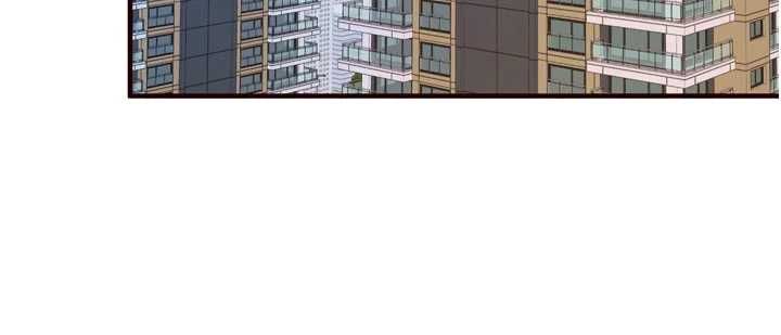 熟女自助餐最終話-幸福要靠自己爭取