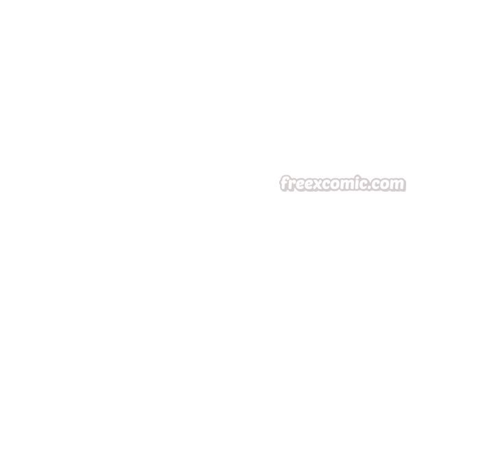 熟女自助餐最終話-幸福要靠自己爭取