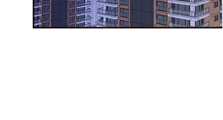 熟女自助餐最終話-幸福要靠自己爭取