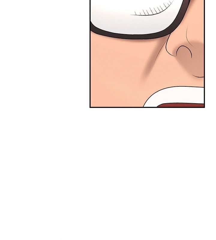 肉体审判最終話-請插入主人最喜歡的洞&hearts;︎