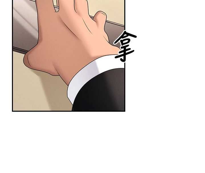 肉体审判最終話-請插入主人最喜歡的洞♥︎